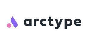 Arctype
