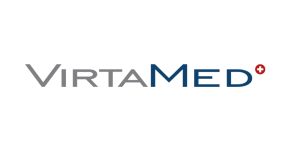 VirtaMed