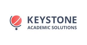 Keystone Academic Solutions