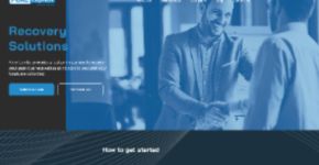Pure Capital Group