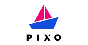 PIXO
