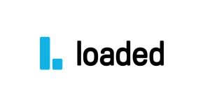 Loaded Reports