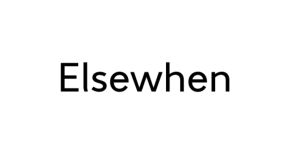 Elsewhen (ex Hive)