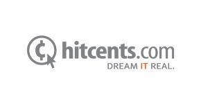 Hitcents