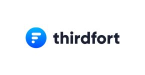 Thirdfort