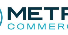 Metro Commercial Real Estate