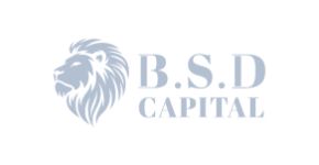 BSD Capital