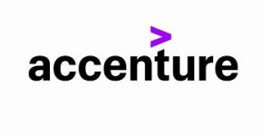 Accenture