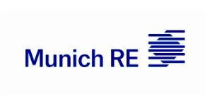 Munich Re