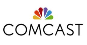 Comcast