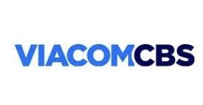 ViacomCBS