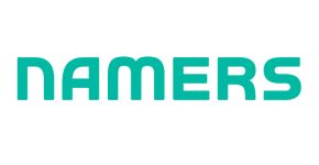 namers.com
