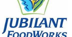 Jubilant Foodworks