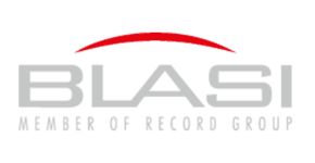 BLASI