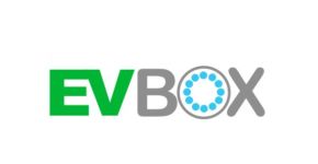 EVBOX