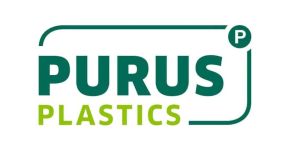 Purus Plastics