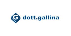 Dott Gallina