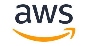 AWS