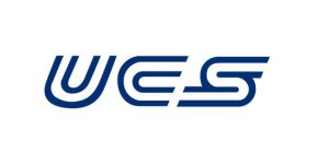 UCS