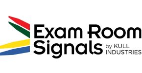 Exam Room Signals