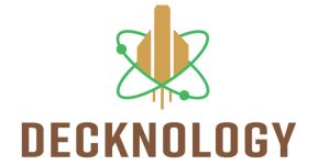 Decknology