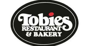 Tobies Restaurant