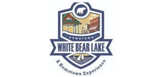 Downtown White Bear Lake