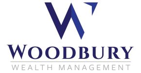 Woodbury Wealth Management