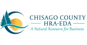 Chisago County