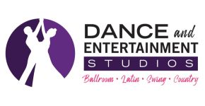 Dance & Entertainment Studios