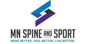 MN Spine and Sport