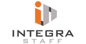 Integra Staff