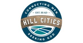 Hill Cities