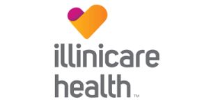 Illinicare