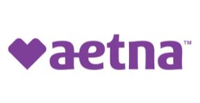 Aetna