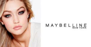 Maybelline