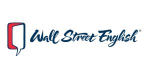 Wall Street English