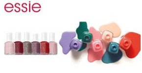 Essie