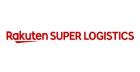 Rakuten Super Logistics