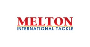 Melton Tackle