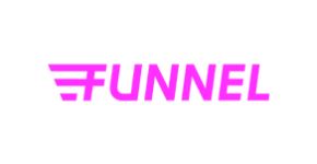 Funnel