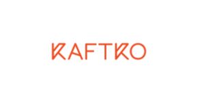 Kaftko