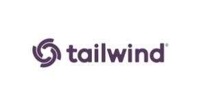 Tailwind