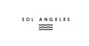 Sol Angeles