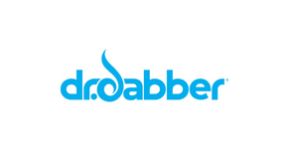 Dr. Dabber