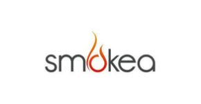 Smokea