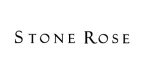Stone Rose