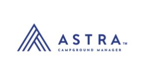 Astra Campground Manager