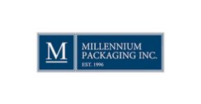 Millennium Packaging