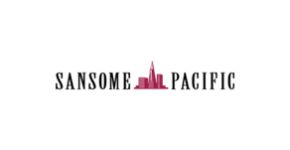 Sansome Pacific